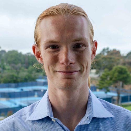 About Us David Sharp - High Resolution Landscape Images for Desktop