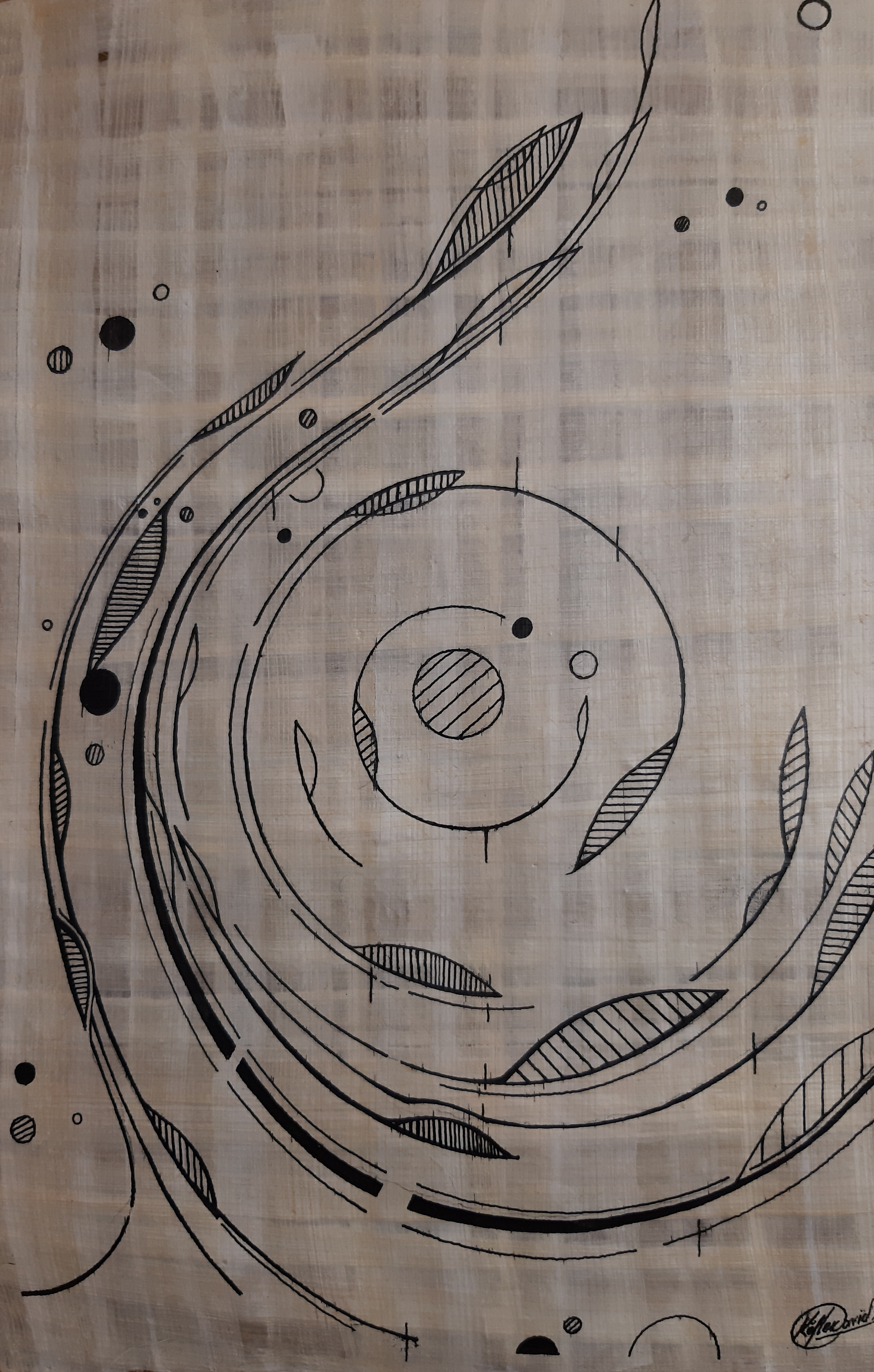 20201226_152018_final