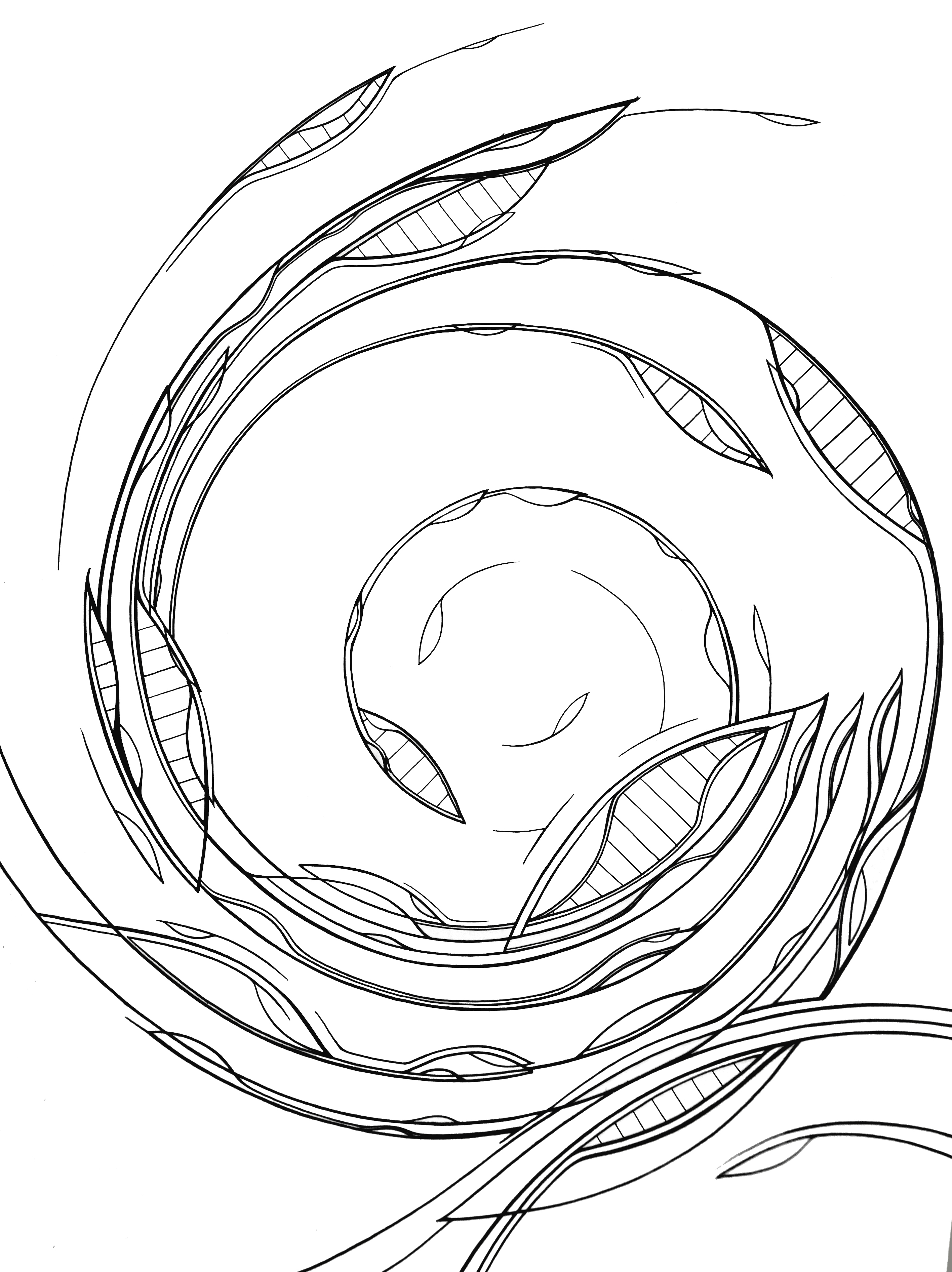 OhneTitel_0419_02_final