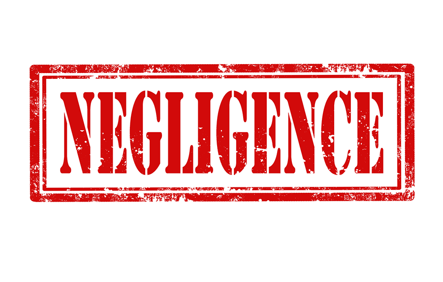 Follow these tips for buying a used car. Proving Negligence in a car accident claim