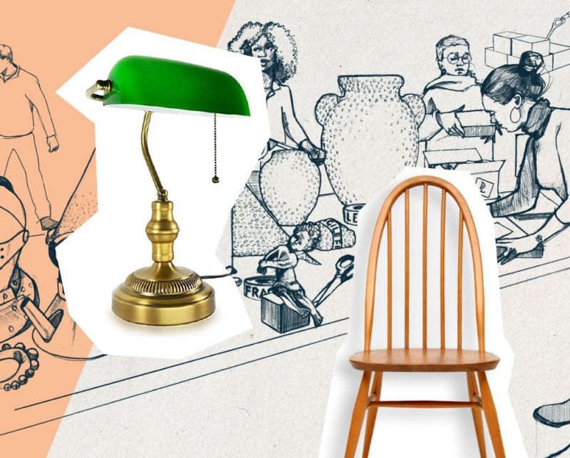 David Lay David Lay Github - Light Illustrations - Incredible Mobile Collection