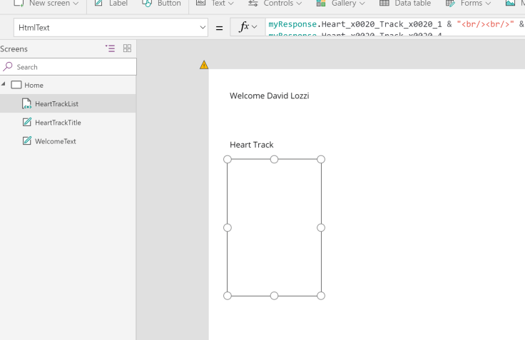 html text control powerapps.png