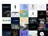 Intro To Webgl With Three Js Extended