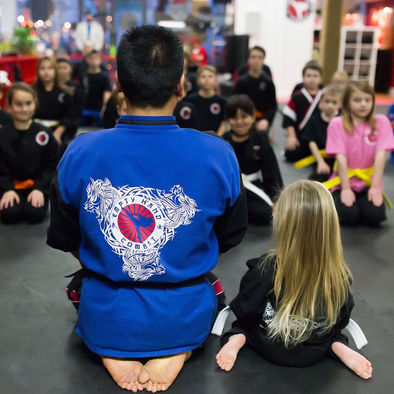 David Mark Brown I Explode Things - Download Professional City Pattern | Full HD