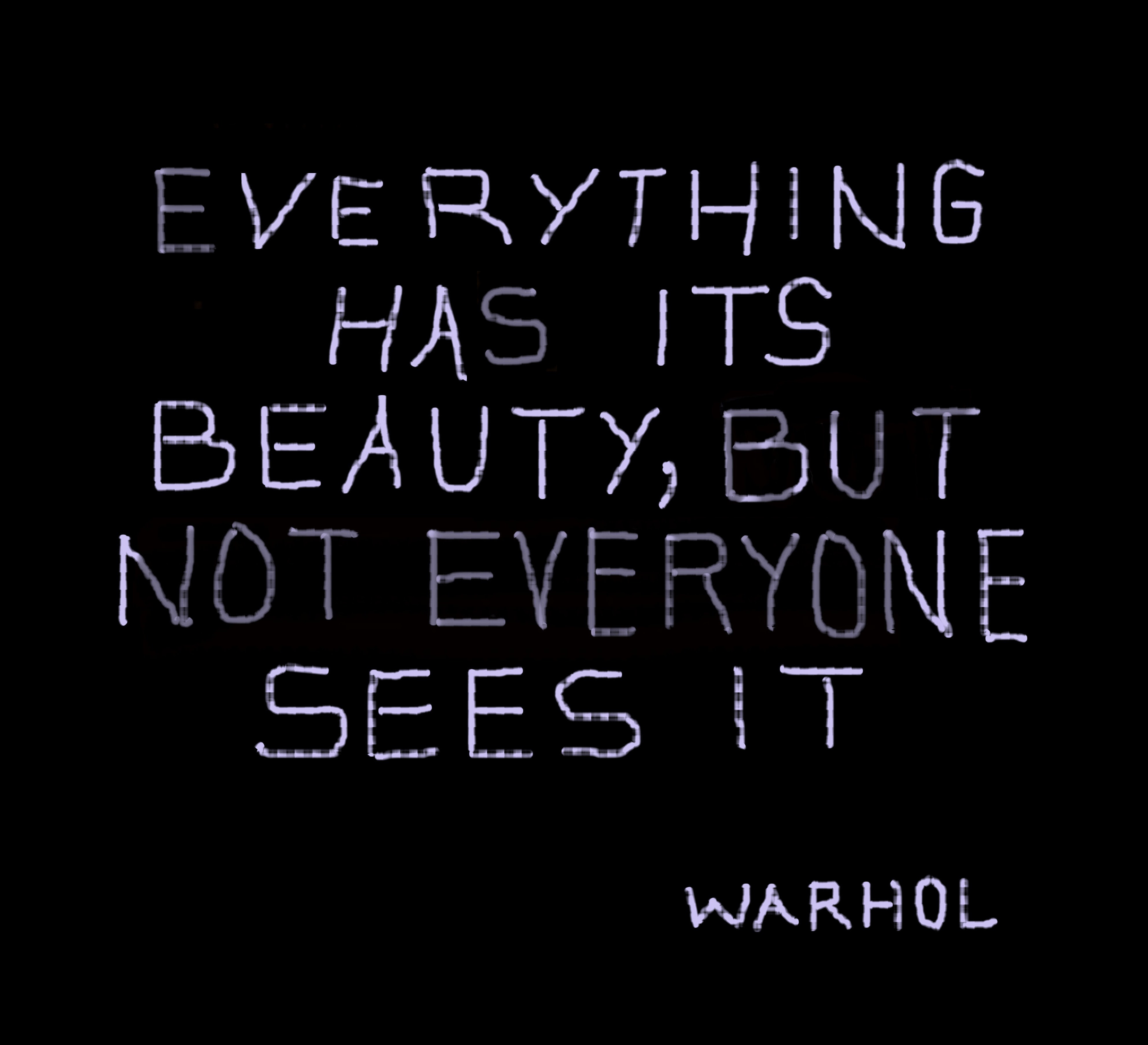 Nail art is not new. 40 Trend Terbaru Artist Quotes The Light Of Karen