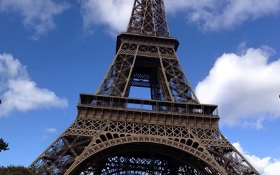 Check out the 2016 tour line-up