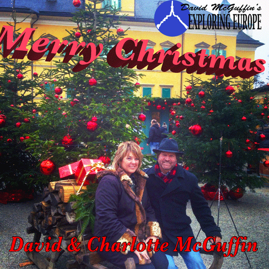 merryChristmas2014