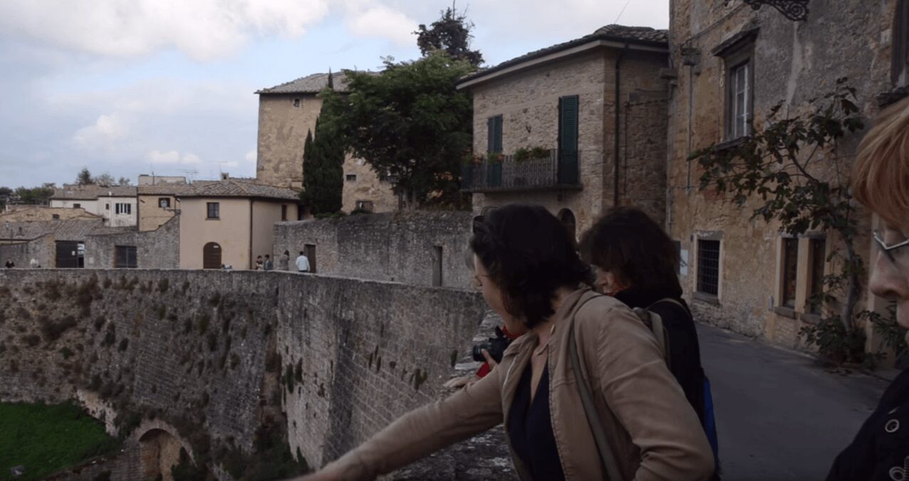 Volterra