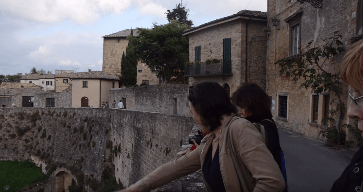 Volterra