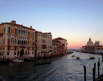 venice