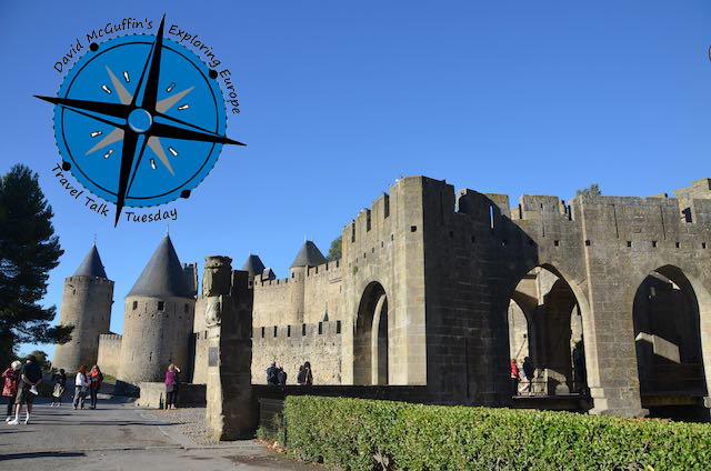 Carcassonne-w-TTT-Logo