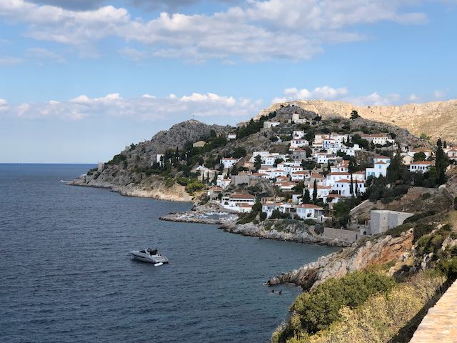 Hydra-from-west