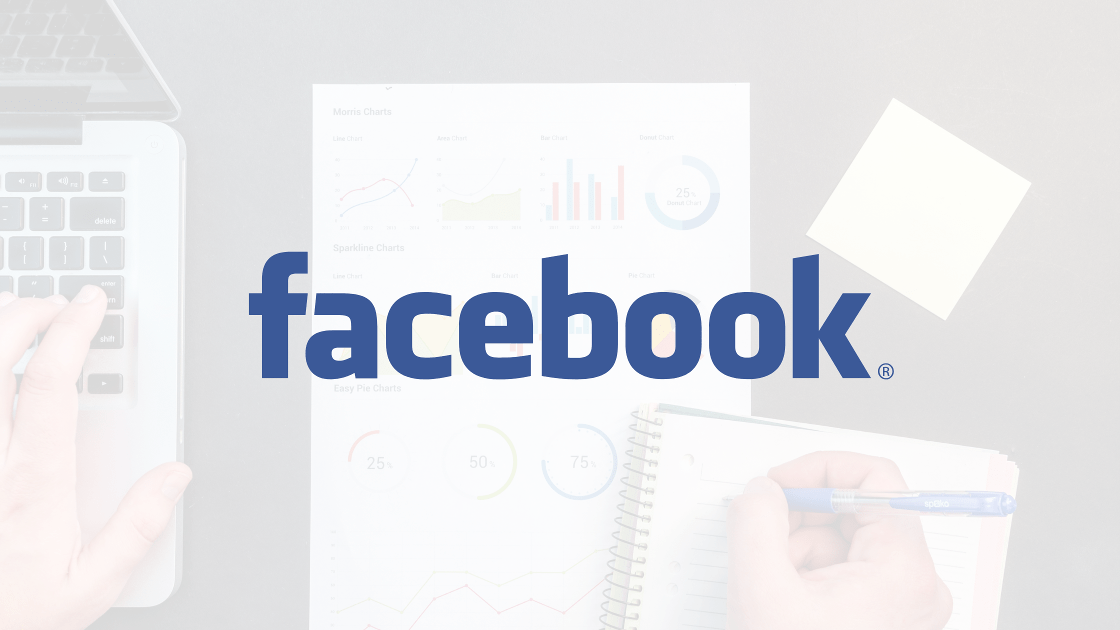 Match Sales to Facebook Ads