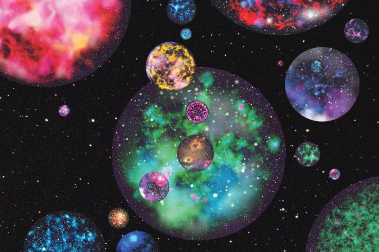 Limiting unlimited possibilities