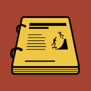 I'm looking for example game design documents. An Actionable Game Design Document Template David Mullich