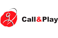 callandplay.eu