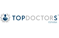 topdoctors.es