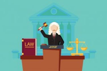 istock photo downloaded for DUI arraignment blog