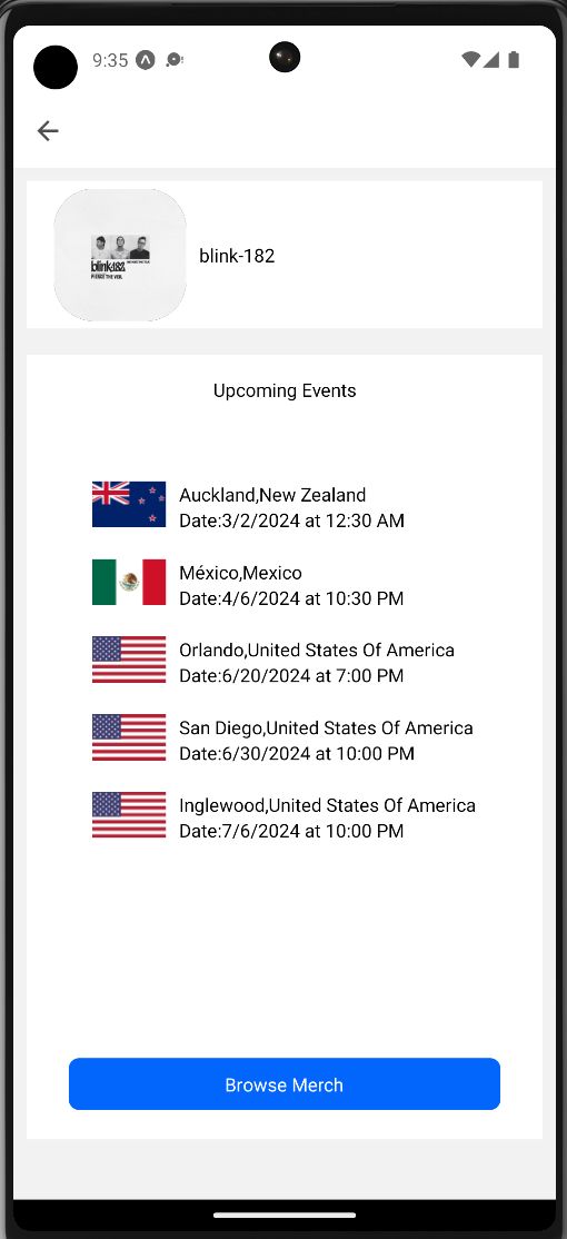 Github Ssakthivelmurugan Reactfolio Reactfolio Is A Sleek And - Gradient Photo Collection - 4K Quality