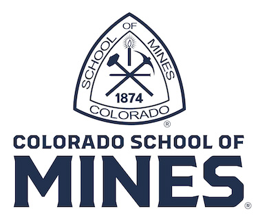 Mines Logo