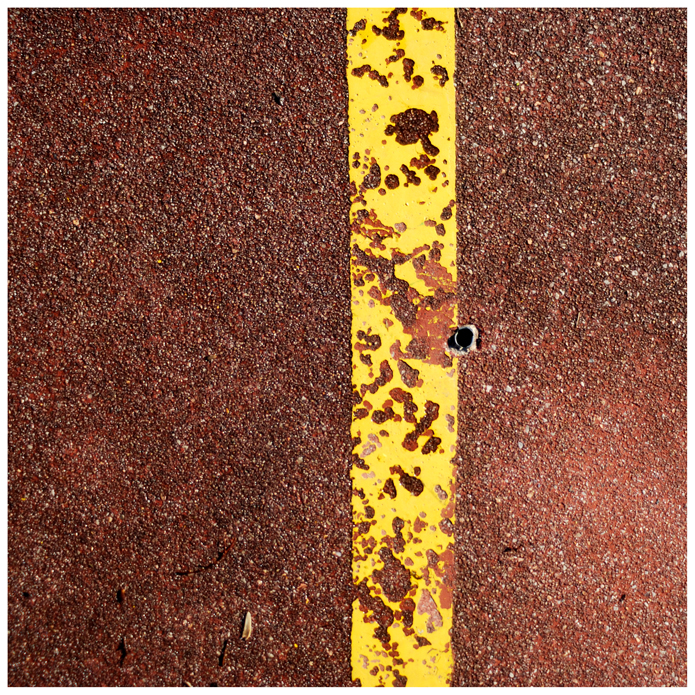 Felechosa. Arturias. 2009