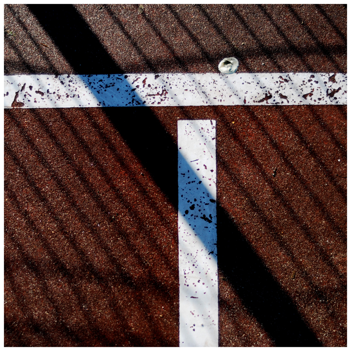 Felechosa. Arturias. 2009