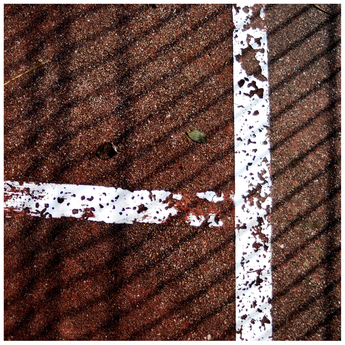 Felechosa. Arturias. 2009