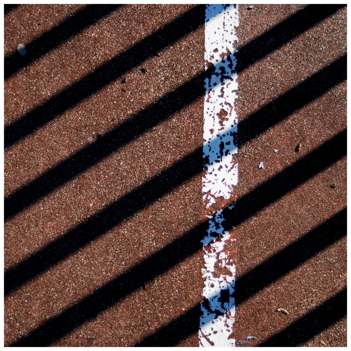 Felechosa. Arturias. 2009