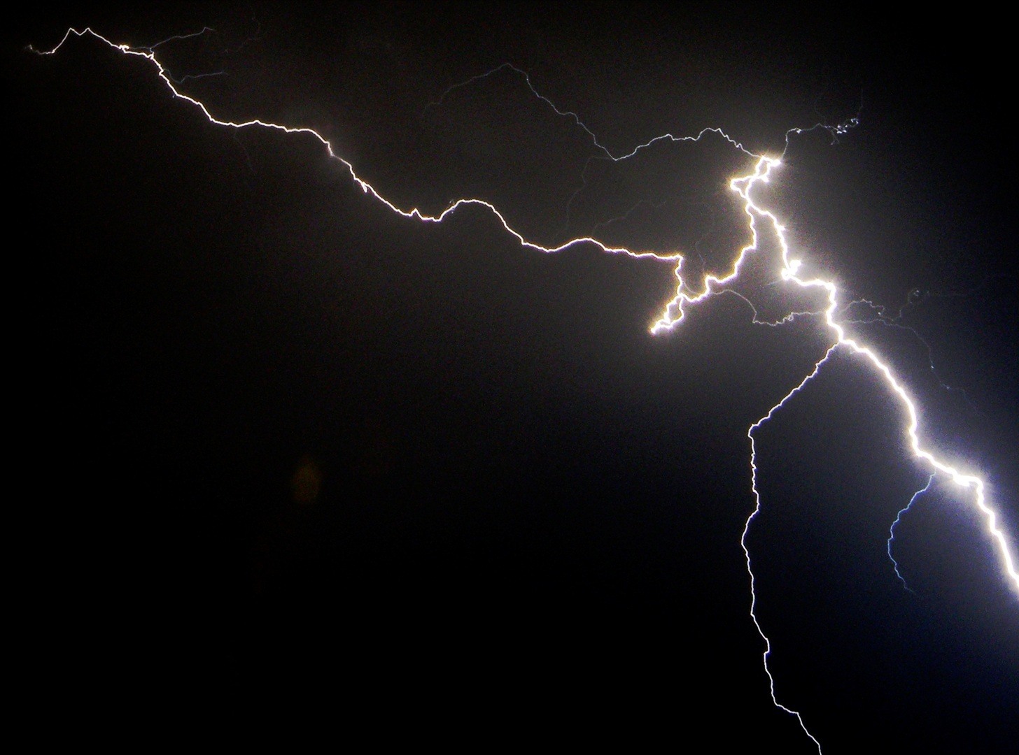 Read more about the article “There was no Global Flood, therefore Homosexual Practice is OK”