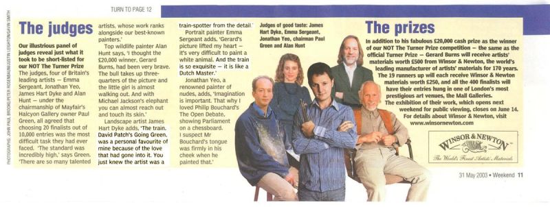 Portfolio David Patch - Download Ultra HD Geometric Design | Desktop