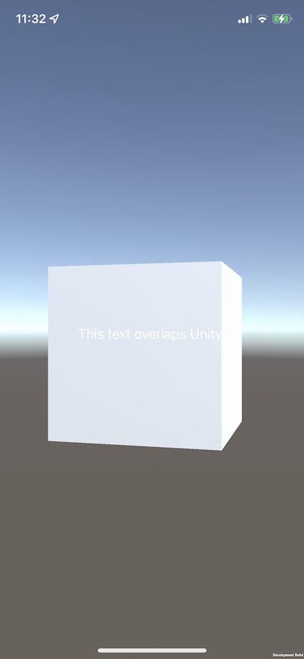 Github Fritzhuie Unity Ads Swift Example Unity Ads Example In Swift Spritekit - Artistic Geometric Design - HD