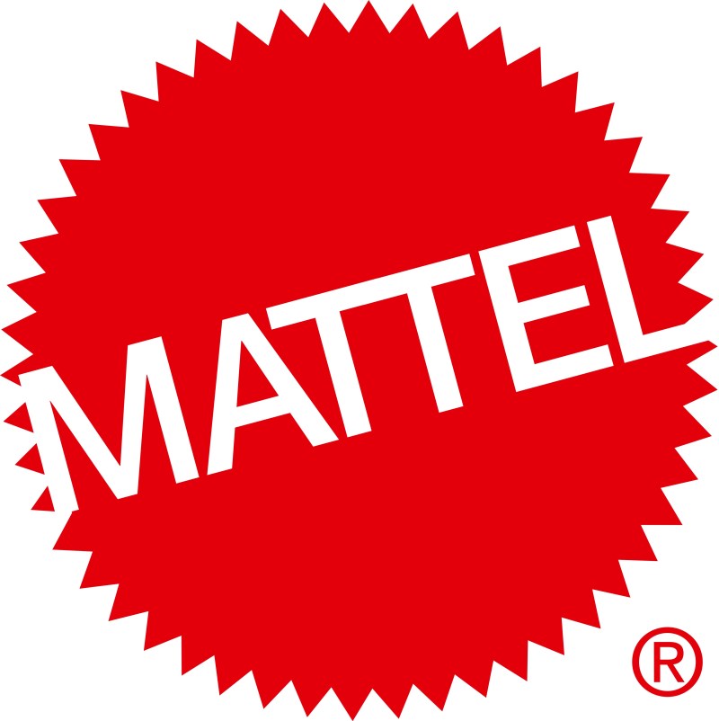 Image gallery image