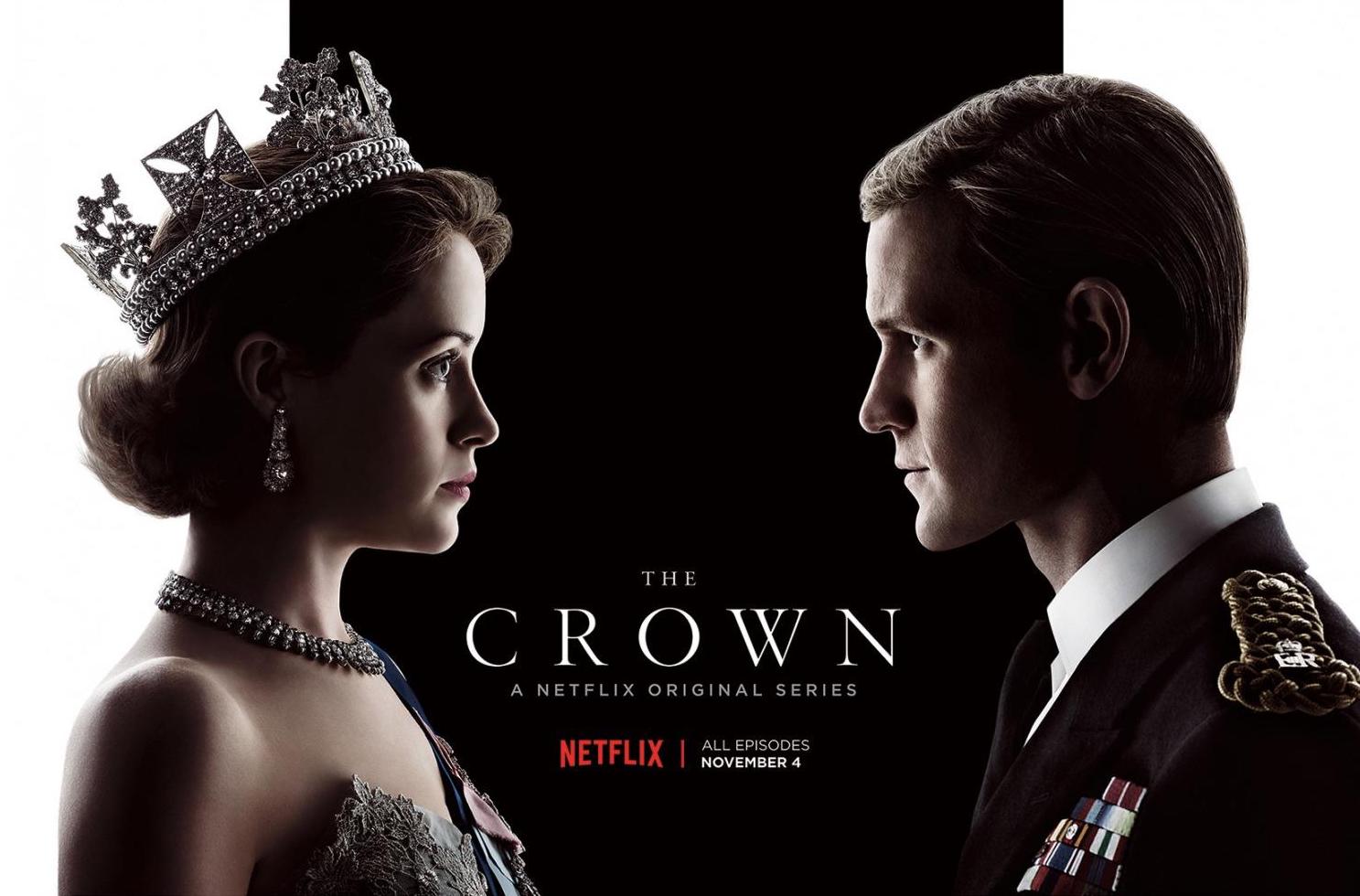 Read more about the article 如果你對職場上的角色責任有點迷惑，來看看這部劇吧！