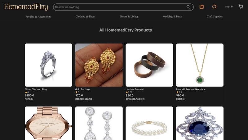 Pollacka Aaron Pollack Github - Elegant Dark Image - Desktop