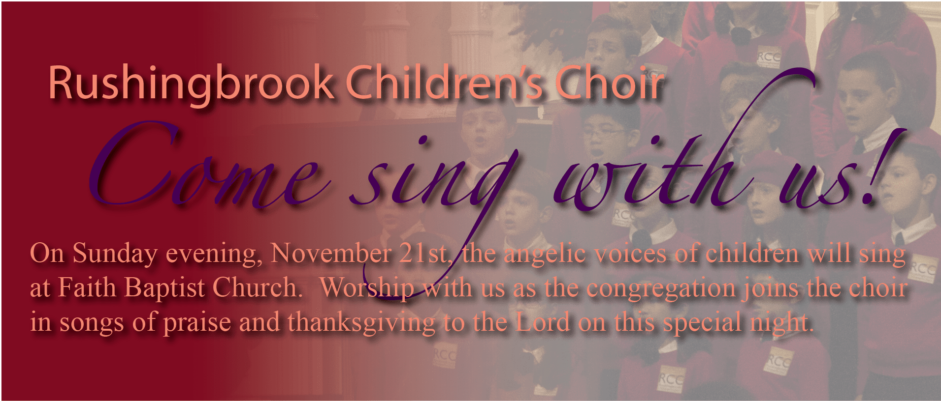 Church Taylors Sc Christmas Events 2022 Upcoming Events