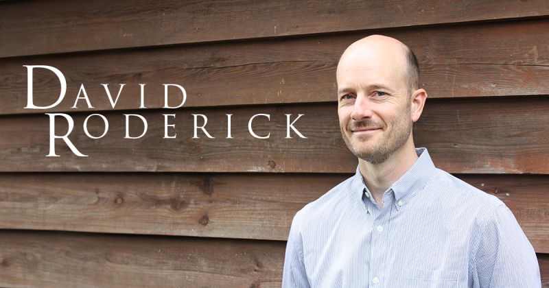 Roderickd David Roderick Github - Artistic Space Texture - 8K