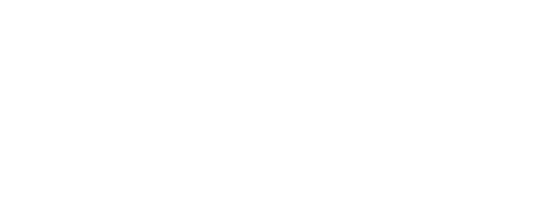 Davids Blog - Download Gorgeous Gradient Design | Mobile