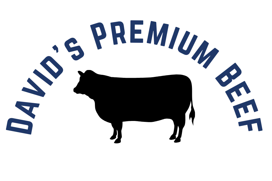 David S Premium Beef - Download Incredible City Image | High Resolution