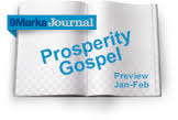 prosperity