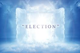 election