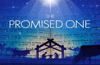 The Lord Is A Warrior Reading Joshua With Revelation And Revelation - Download Ultra HD Mountain Texture | Desktop