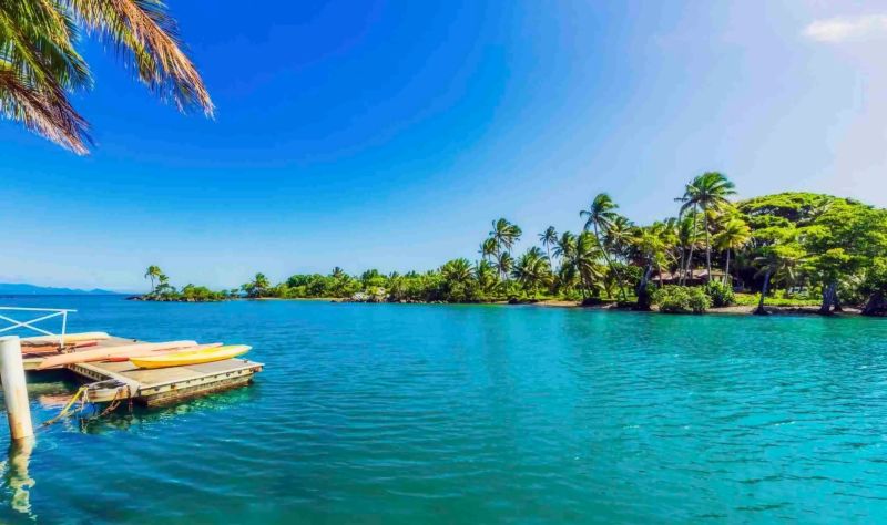 Matthew Carlson The Bric Foundation - Mountain Pictures - Artistic Desktop Collection