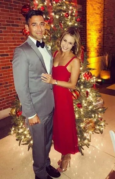 Beautiful wedding pictures of cheryl scott: capturing the blissful moments