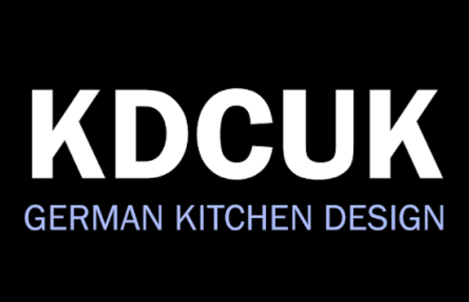 kdcuk