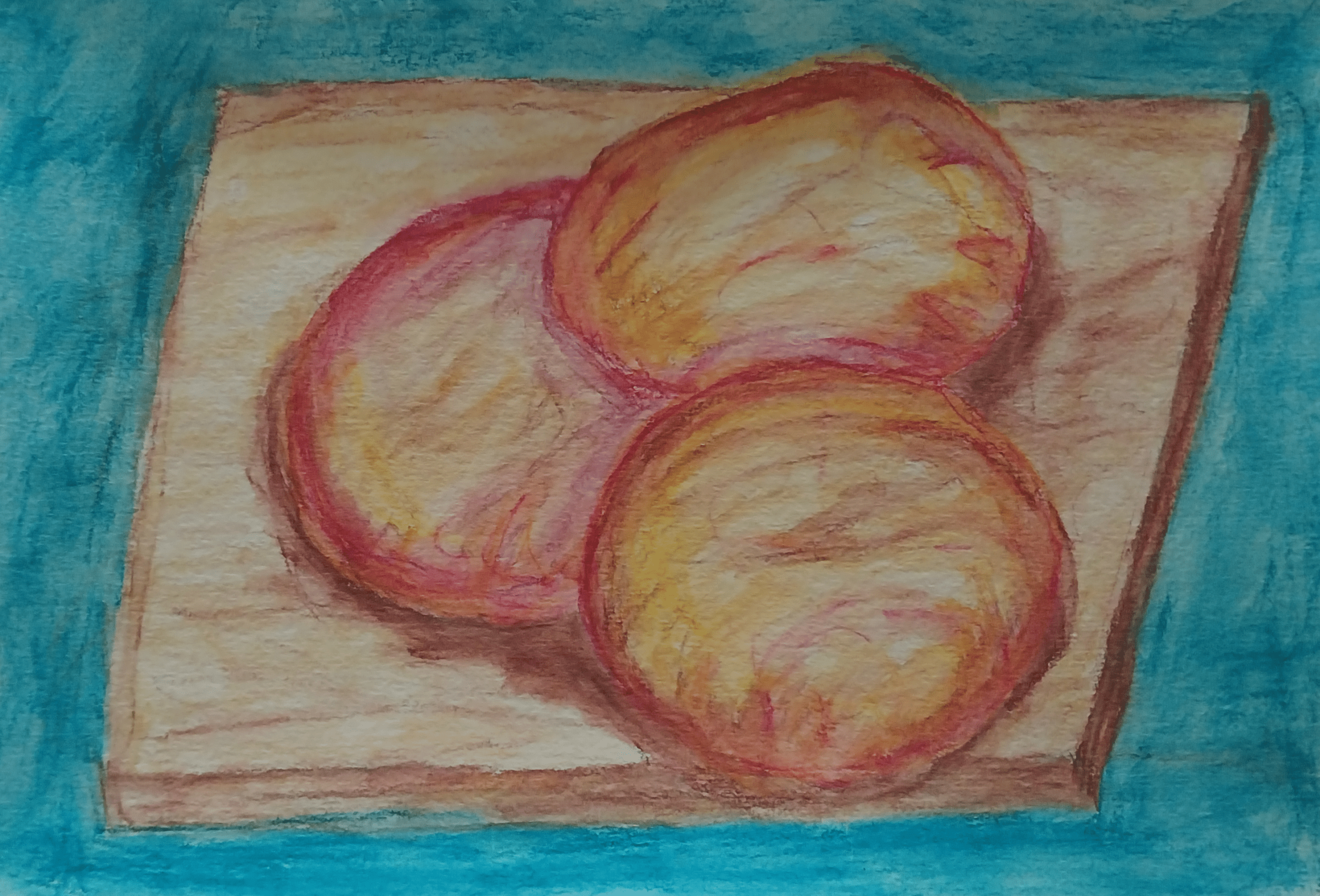 Bread