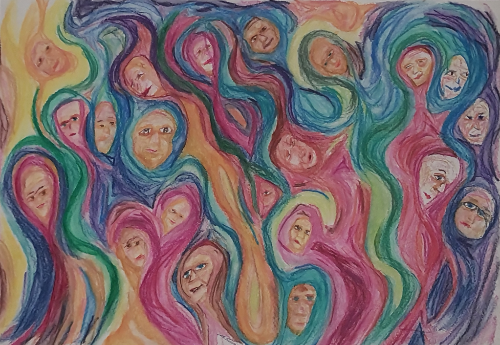 FacesInTheMist.webp