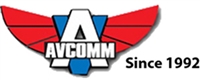 AVComm