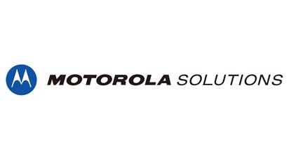Motorola Solutions