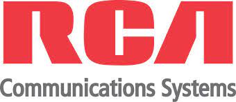 RCA Communications Systems