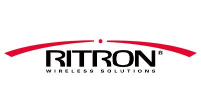 Ritron Wireless Solutions